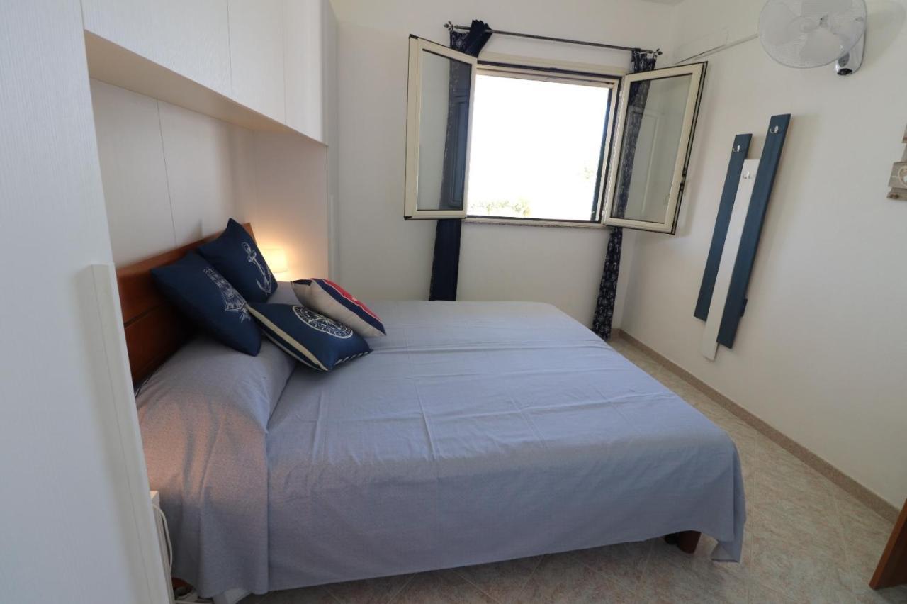 Villa Stella Torre Vado Ngoại thất bức ảnh